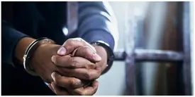 تهیه کننده فیلم قتل پزشک بازداشت شد