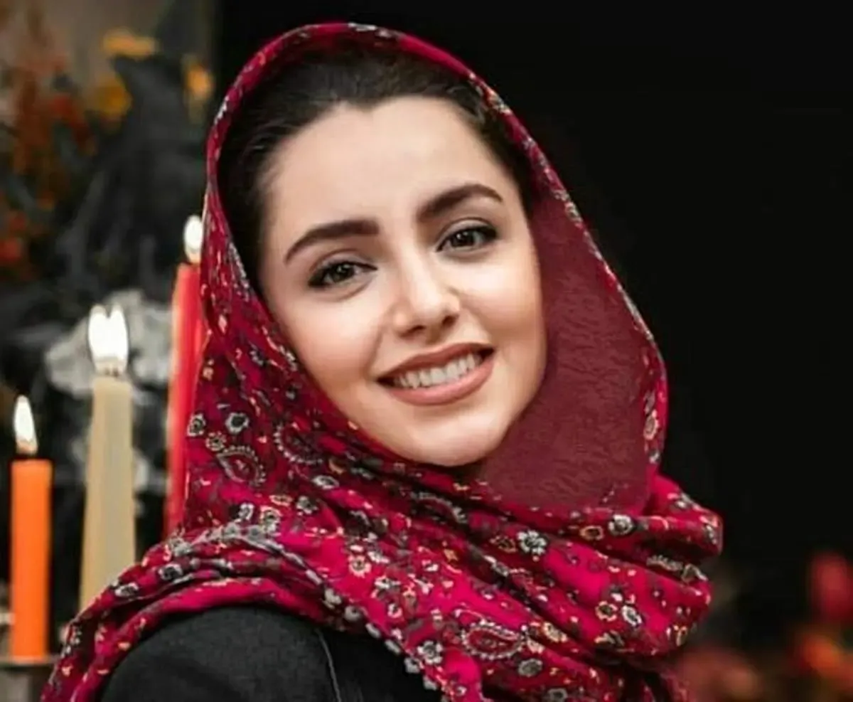 واکنش پشه به بهانه‌جویی نازنین بیاتی/ توجیهات شروع شد، دیگه بده بزنیم یا نه؟!/ ویدیو