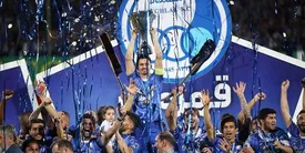 پیشتازی استقلال  با 339 برد در تاریخ لیگ برتر