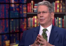 وزیر خزانه‌داری آمریکا: دستیابی به توافق با ایران ممکن است اما ...