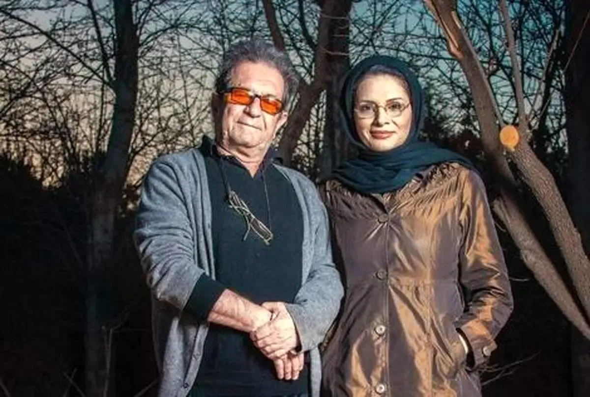 پلیس: قاتل «مهرجویی» شناسایی شد / قاتل جزو دستگیرشدگان بود