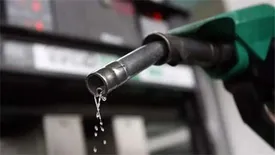 دومین سهمیه بنزین ۱۴۰۰ امشب واریز میشود