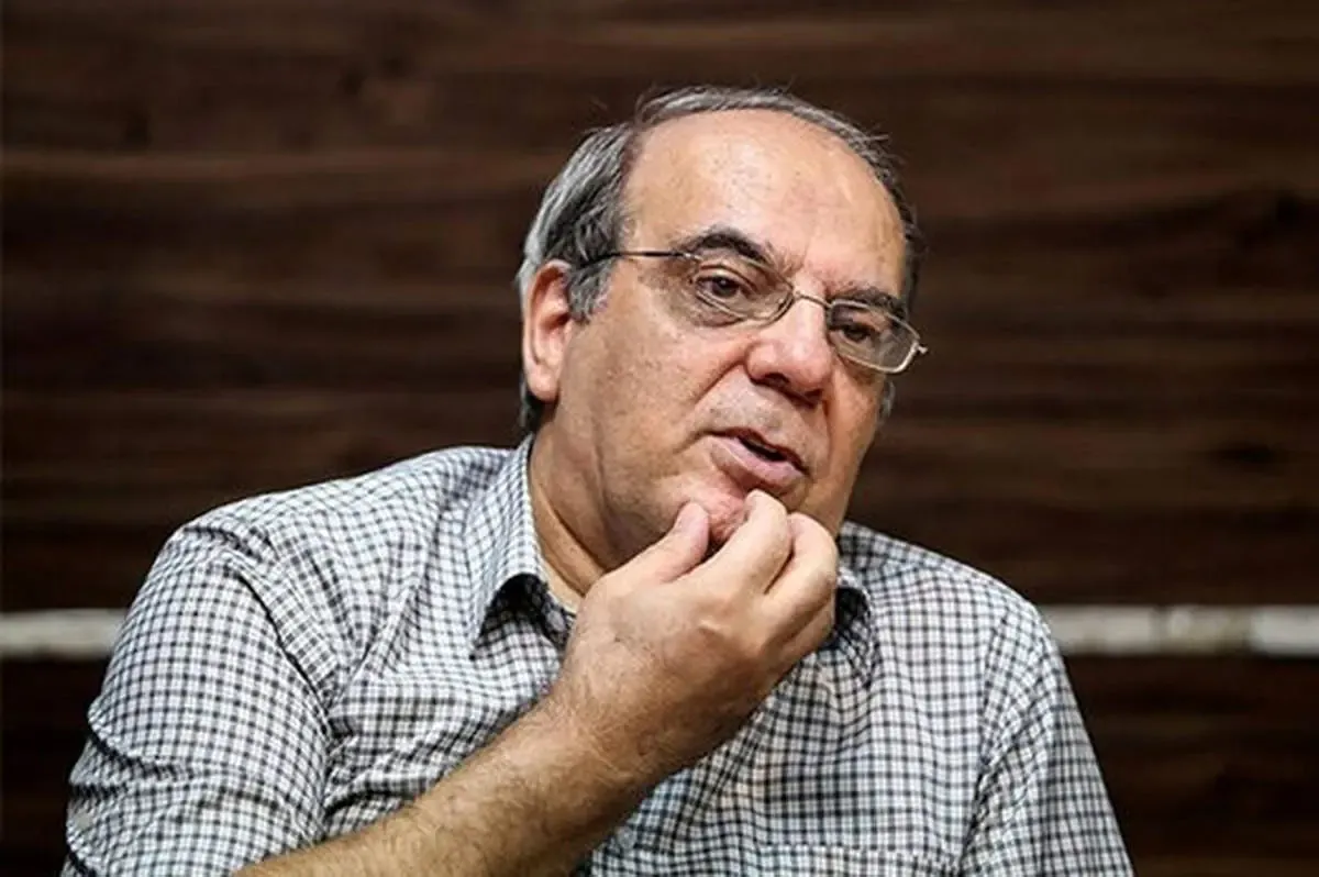 به شکل عجیبی معتقدید که دینداری مردم و‌ جوانان در حال تقویت شدن است!