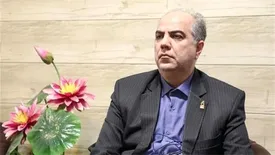 مدیرعامل منطقه آزاد چابهار به عنوان رئیس شورای آموزش و پرورش منصوب شد