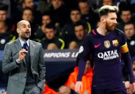 ارزش‌های از دست رفته بارسلونا