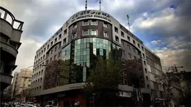 ۵۰ هزار تن کنسانتره سنگ آهن چادرملو در بورس کالا معامله شد