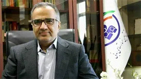 راهبردهای شتابدهنده مدیریت سال ۱۴۰۰ در صندوق تامین خسارتهای بدنی