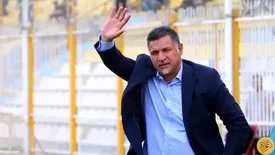 این بازیکن رکورد علی دایی را شکست