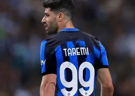 با جذب طارمی، تیمی رقابتی شده‌ایم