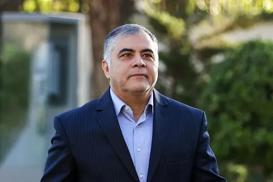 مردم برای تأمین سوخت هیچ نگرانی نداشته باشند