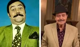 همایون درگذشت