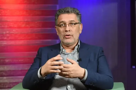 جنگ گسترده عواقب خطرناکی دارد