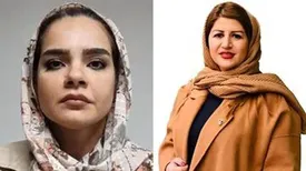 ماجرای حکم اعدام دو پزشک بازداشت‌شده در حوادث دی‌ماه چیست؟