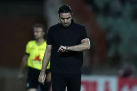 بالاخره جواد نکونام به حرف آمد