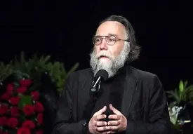 پیش‌بینی خطرناک از جنگ بزرگ در خاورمیانه