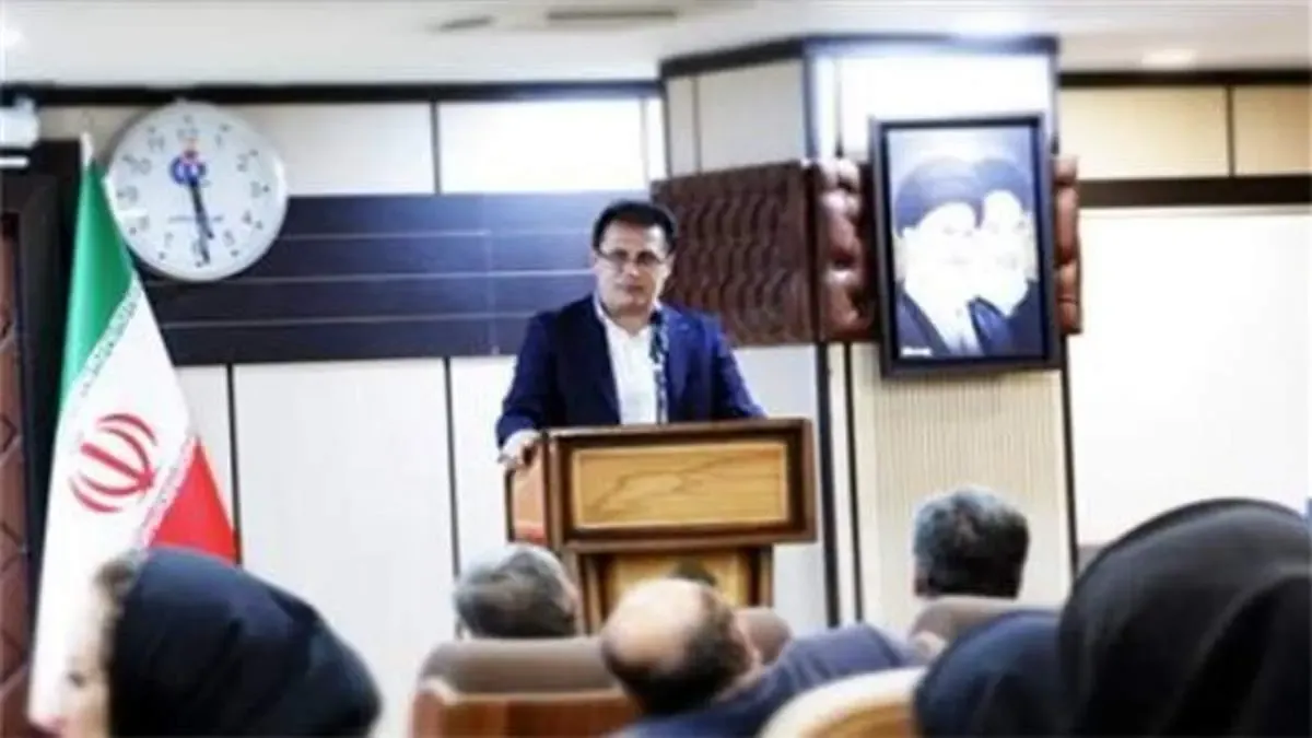 جامعه پزشکان خدمات‌ ارزنده‌ای را به بیمه‌ دانا ارائه کرده‌‌اند