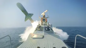 ادعای تازه درباره تعداد بالستیک های میان برد ایران / به این 5 دلیل ایران، ونزوئلا نمی شود