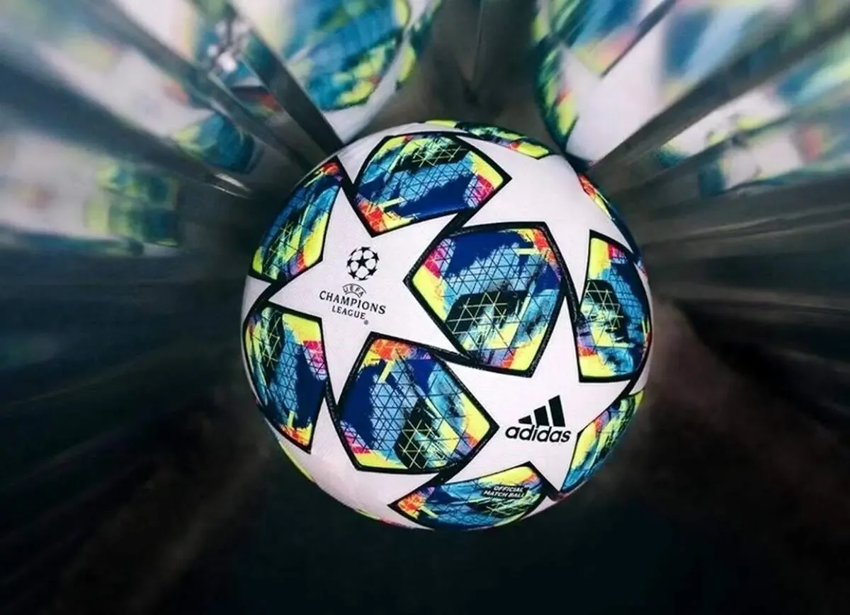 بهترین بازیکن سال فوتبال آسیا اعلام شد