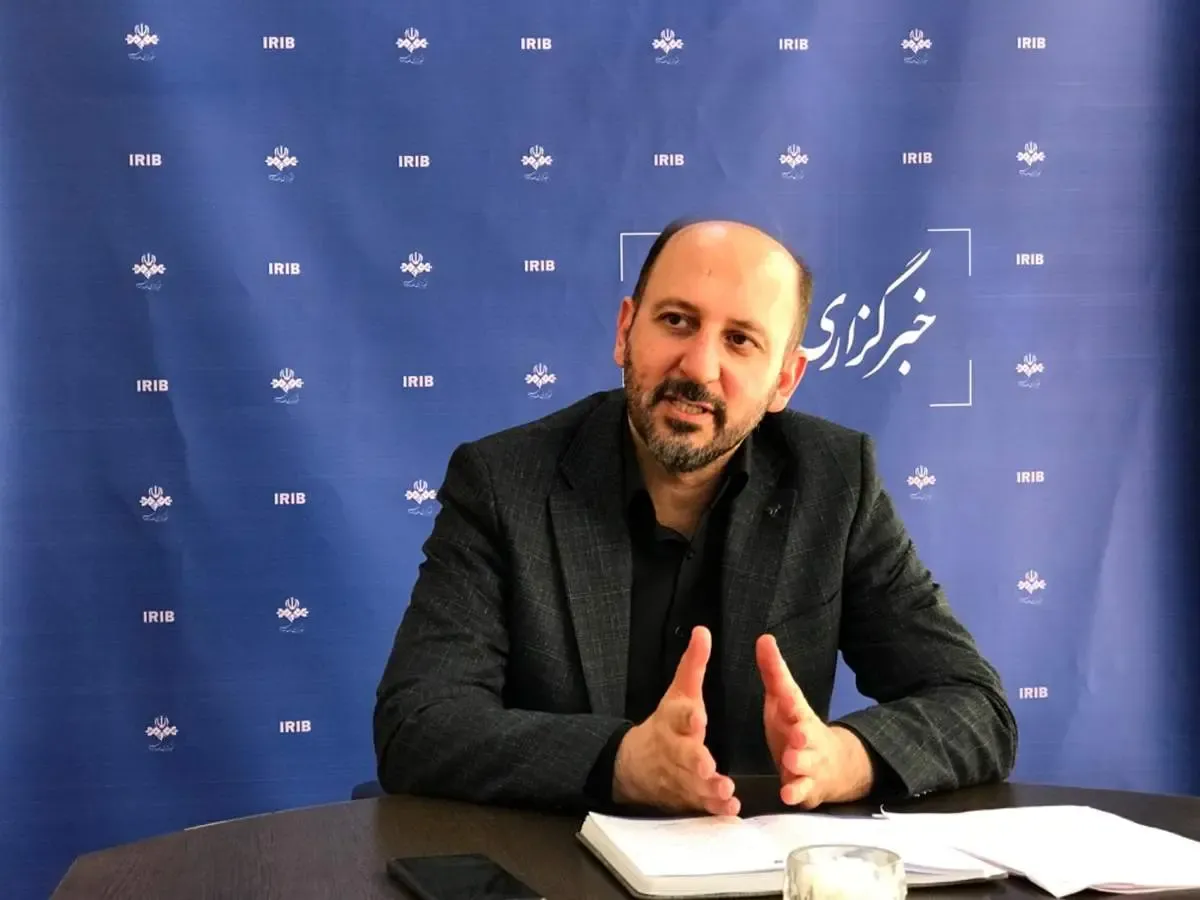 آغاز فراخوان ثبت‌نام خودروهای فرسوده از امروز