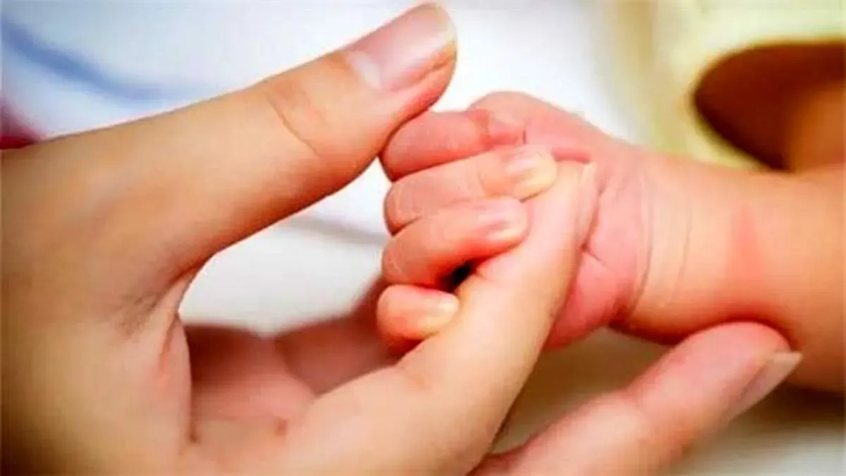 دستور اداری افزایش مرخصی زایمان به شعب تامین اجتماعی ابلاغ شد