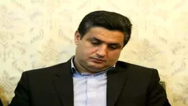 جزئیات قتل مدیر مسئول یک روزنامه با شلیک گلوله/تحقیقات پلیس آغاز شد