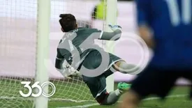 پرسپولیس برای ناداوری در بازی با گل گهر سند رو کرد