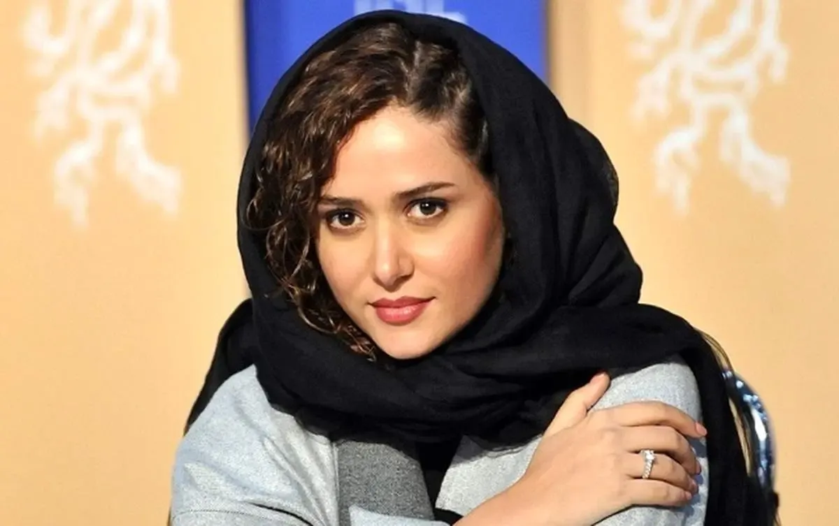 اکران آنلاین فیلمی با بازی «ایزدیار»