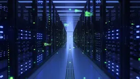 سرور مجازی با سیستم عامل ویندوز و لینوکس