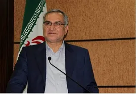 علت کمبود شیر خشک مشخص شد