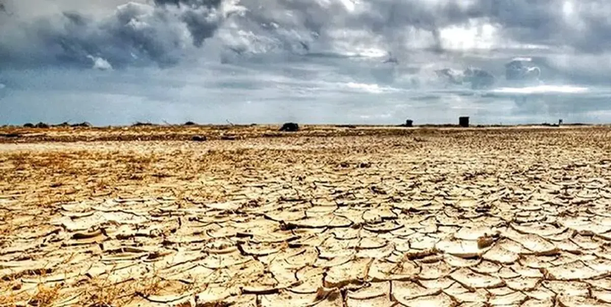 ایجاد سد و عدم تأمین حق آبه از رودهای مرزی: چالش بزرگ کشور