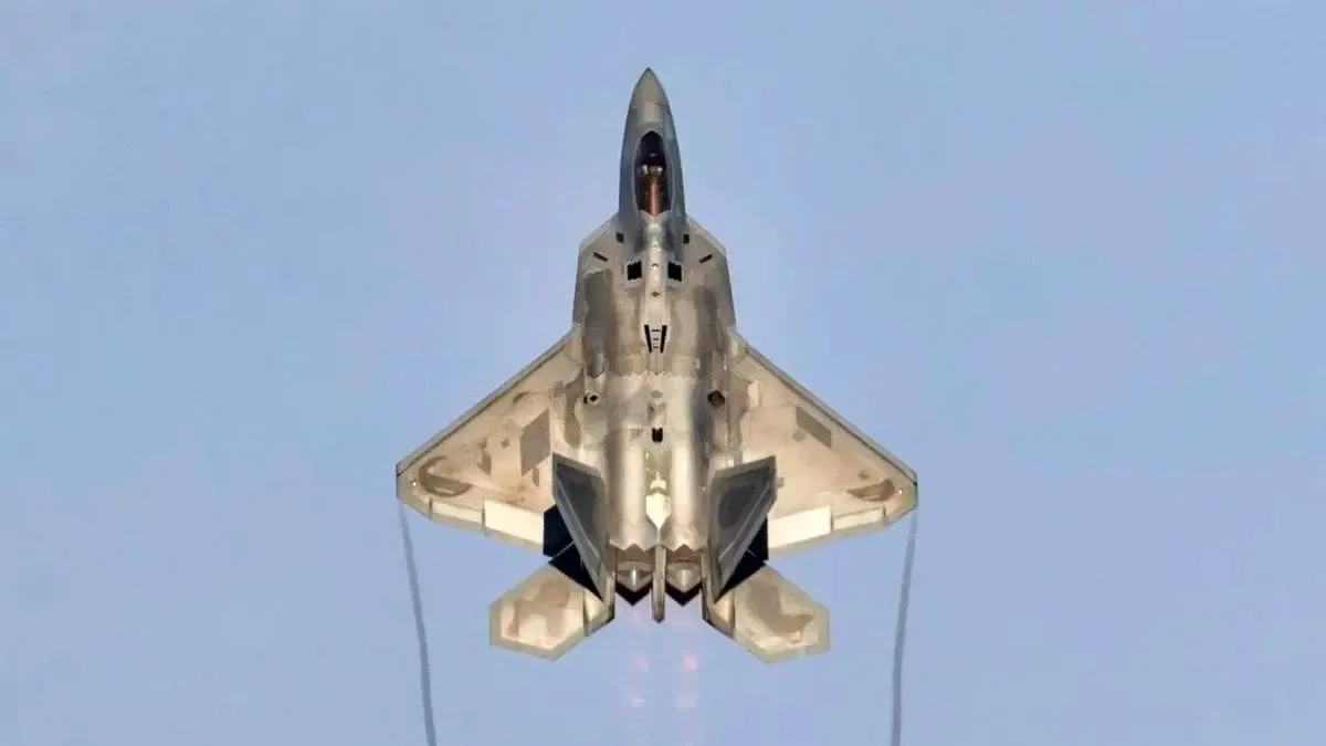 سوخو ۵۷‌های جدید در راه است