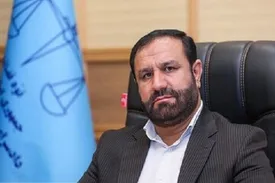 کیفرخواست پرونده انفجار پیجرها در لبنان صادر شد