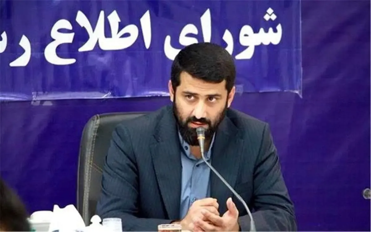 دانش‌آموزان بروجردی هم مسموم شدند/ 107 دانش‌آموز دبیرستان دخترانه 15 خرداد به بیمارستان منتقل شدند