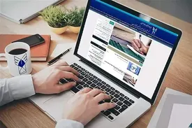 پذیرش بدون آزمون دانشگاه آزاد