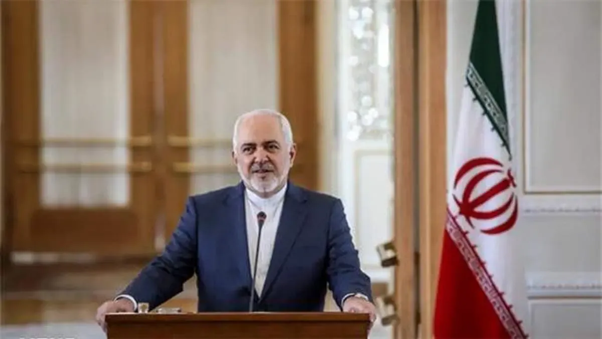 لزوم لغو همه تحریم ها از سوی آمریکا/باید فهرست کامل ارائه شود