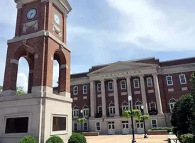 جزییات دستگیری یک دانشجوی ایرانی در آمریکا