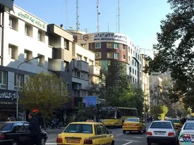 عرضه ۱۰۹ هزار تن محصول در تالار صادراتی بورس کالا