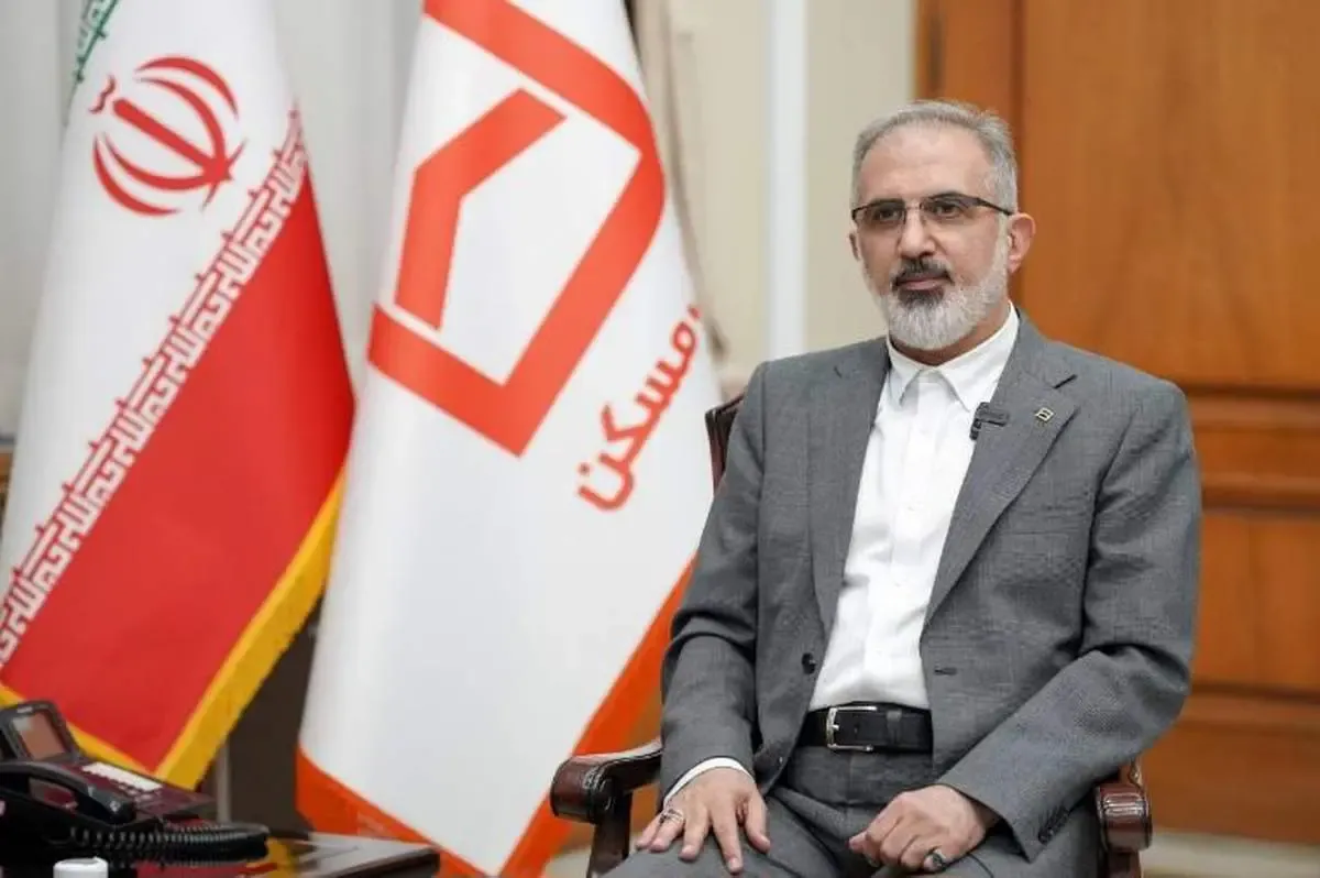 عدم تطابق سررسید سپرده‌ ها و تسهیلات، عامل ایجاد ناترازی