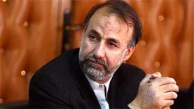 همه باید به دولت کم تجربه رئیسی کمک کنند/ رای اعتماد نیاوردن وزاری پیشنهادی «ورزش و جوانان»، «صنایع» و «آموزش و پرورش» قطعی است