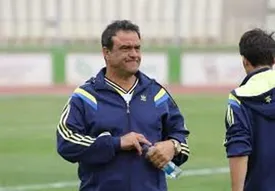 راز قهرمان شدن پرسپولیس چیست؟