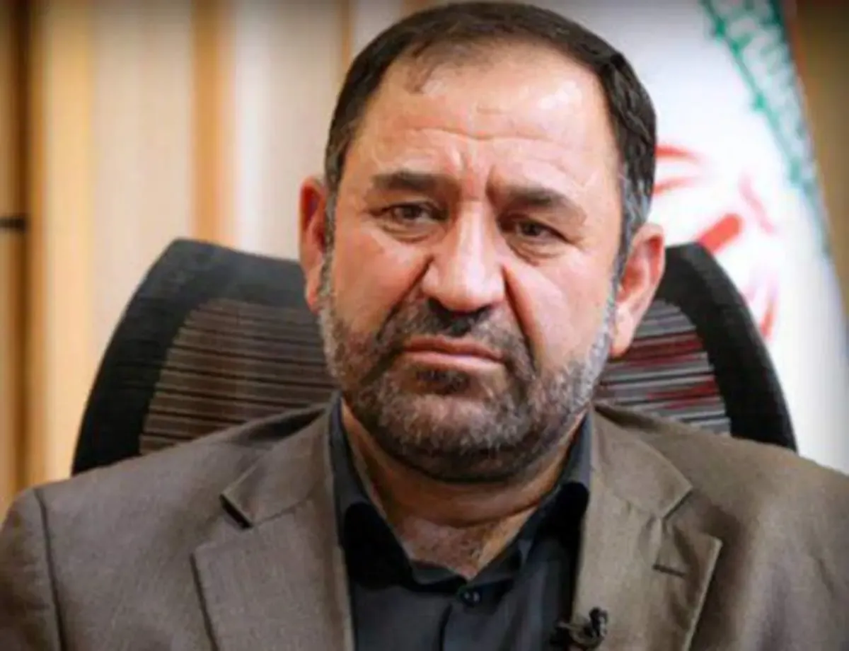 ایران وعده انتقام از اسرائیل را داد