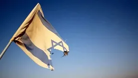 ایران به اسرائیل حمله می‌کند؟