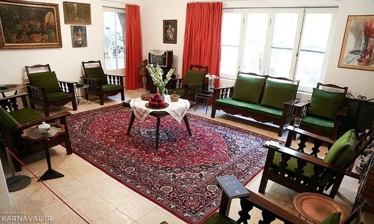 این اماکن جذاب در روزهای چهارشنبه و پنجشنبه تعطیل نیستند