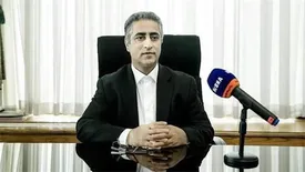 قرارداد تسهیلات نوسازی ۳۳ هزار و ۵۸۵ واحد در بافت فرسوده منعقد شد