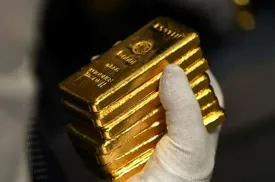 فشار سنگین تبعات جنگ ایران به اقتصاد ترکیه/ ترکیه ۸ میلیارد دلار از ذخایر طلا را فروخت