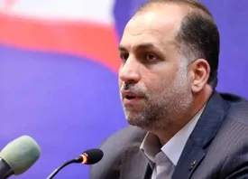 قمصریان: نباید بیمه شخص ثالث را محدود کنیم