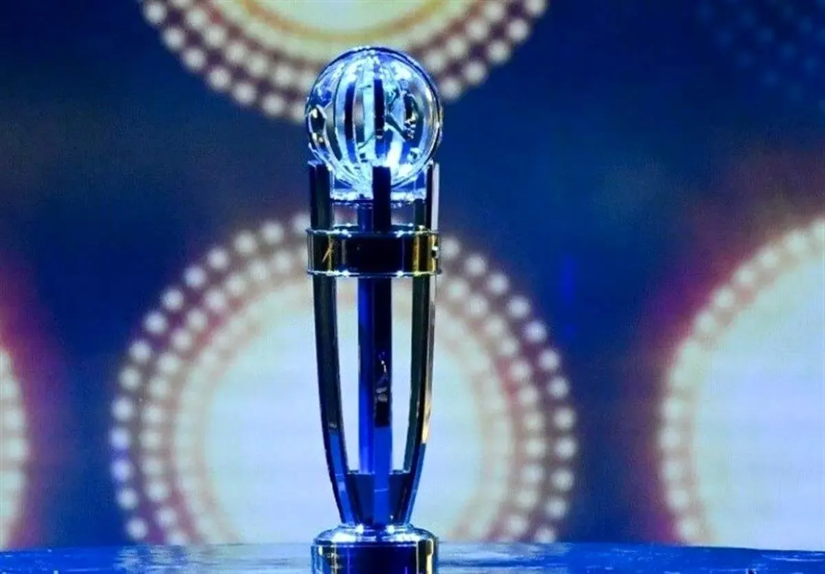 کاندیداهای برترین‌های سال فوتبال قاره آسیا اعلام شد