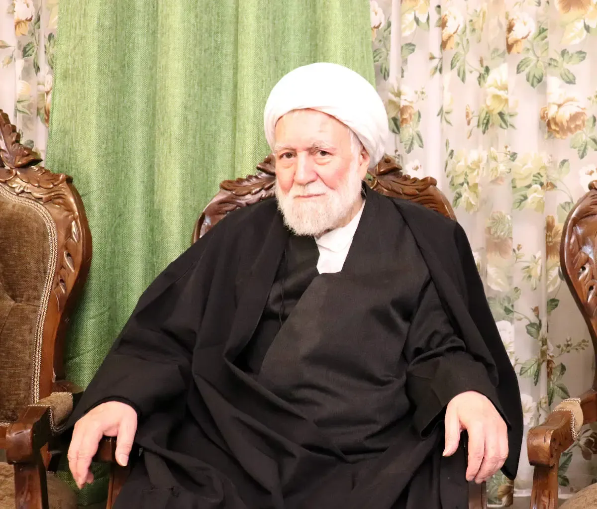 لزوم تغییر رویکردها و استراتژی ها