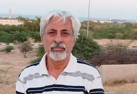 نمی‌توانم رویاهایم را رها کنم