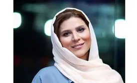 اعتراف جنجالی دولتشاهی به مدیری: عشق من یک راز باقی می‌ماند!